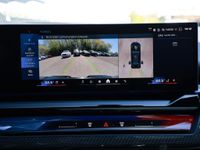 BMW M5 - Vorschau Bild 18