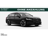 Skoda Superb Combi Sportline 2.0 TDI DSG 4x4 - Skoda Superb Neuwagen in Dortmund