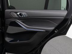 Foto Nummer 32: BMW X5