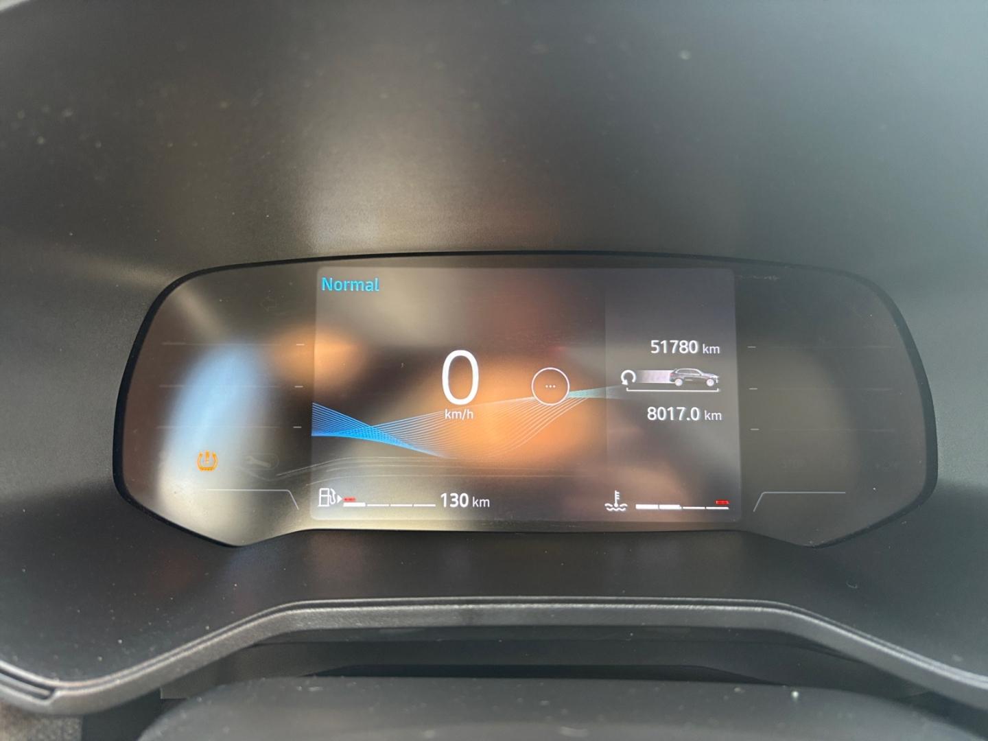 Mitsubishi Colt 1.0 Plus *LED*Navi*CarPlay*SHZ*PDC*CAM*DAB*, миниатюра 12