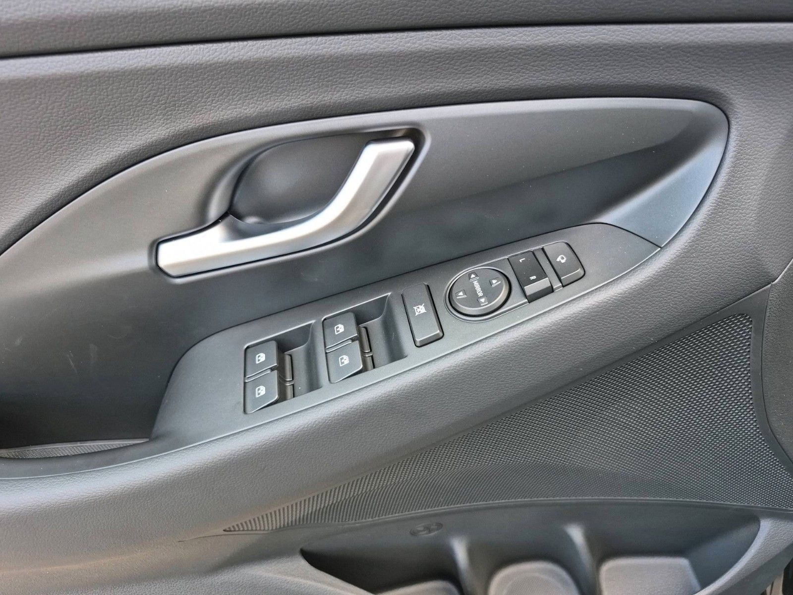 Hyundai i30 – Bild 7