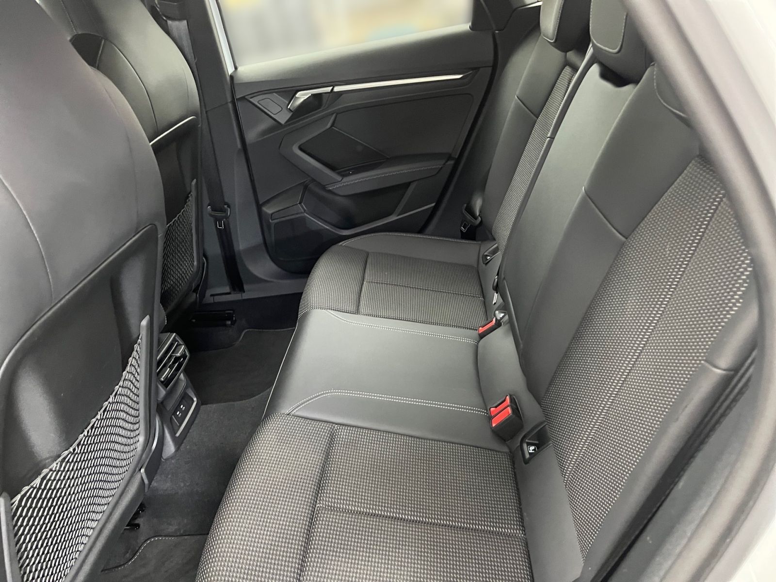 Audi S3 - Bild 11