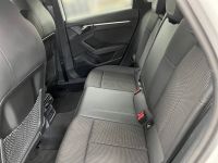 Audi S3 - Vorschau Bild 11