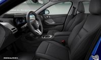 BMW 120 - Vorschau Bild 5