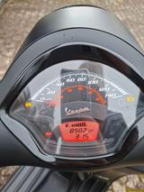 Vespa 300GTS Notte - Angebote