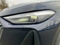 Audi A5 - Vorschau Bild 6