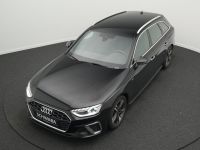 Audi A4 - Vorschau Bild 20