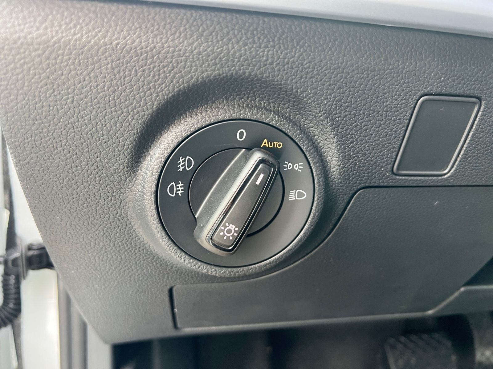 Seat Ibiza - Bild 17