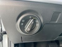 Seat Ibiza - Vorschau Bild 17