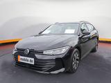 Volkswagen Passat 1.5 eTSI DSG ACC LED Navi PDC RüKa Sitzh. - VW Passat Gebrauchtwagen in Saarbrücken