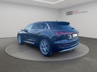 Audi e-tron - Vorschau Bild 6