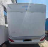 HYMER / ERIBA / HYMERCAR B678 Premium Line - HYMER / ERIBA Integrierter 678
