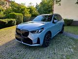 BMW X3 20d xDrive M Sport Pro | Pano | AHK | Garanti