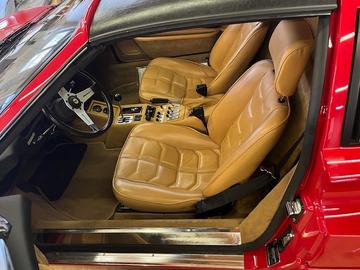 1980 Ferrari 308 photo 5