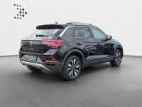 Volkswagen T-Roc - Vorschau Bild 2