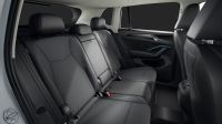 Volkswagen Tiguan - Vorschau Bild 13