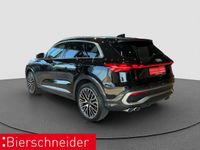 Audi SQ5 - Vorschau Bild 7