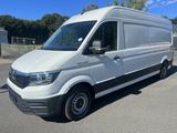MAN TGE Kasten L3H2 2.0 Diesel, EURO6 - MAN aus 2019
