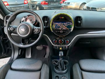 MINI Countryman SE (Cooper) - 9