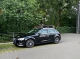 Audi A3 1.6 TDI Sportback Ambiente clean diesel/ultra - Audi A3 Gebrauchtwagen in Oldenburg