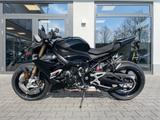 BMW S 1000 R Modell 2025 2-Pakete Akrapovic - Offers