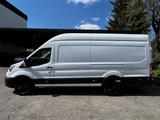 Ford Transit Kasten 350 L4H3 ExprLine Öl Bremse+§ neu - Ford E transit 350