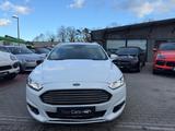 Ford Mondeo Turnier Titanium 2.Hand 1.Jahr Garantie - gebrauchte Ford Kombis
