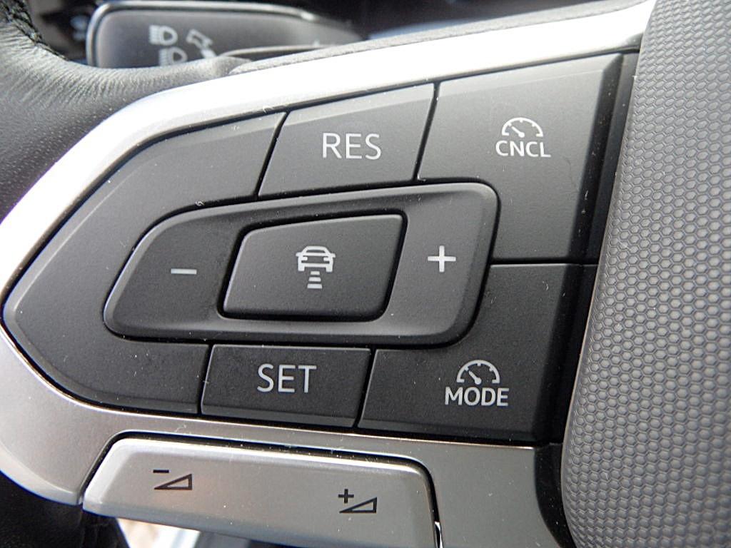 Volkswagen Golf 1.5 eTSI OPF 110kW DSG ENERGY Kam/Klim/Nav, миниатюра 7