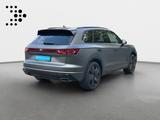 Volkswagen Touareg R-Line 4M 3.0 TDI*MATT*129.739€UPE*STDHZ - Volkswagen Touareg 7L