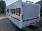 Adria Adora 613HT,Klimaanlage,Einzelbetten,Dusche,Neuw - Offers