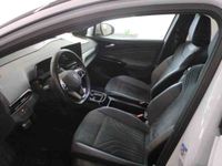 Volkswagen ID.4 - Vorschau Bild 8