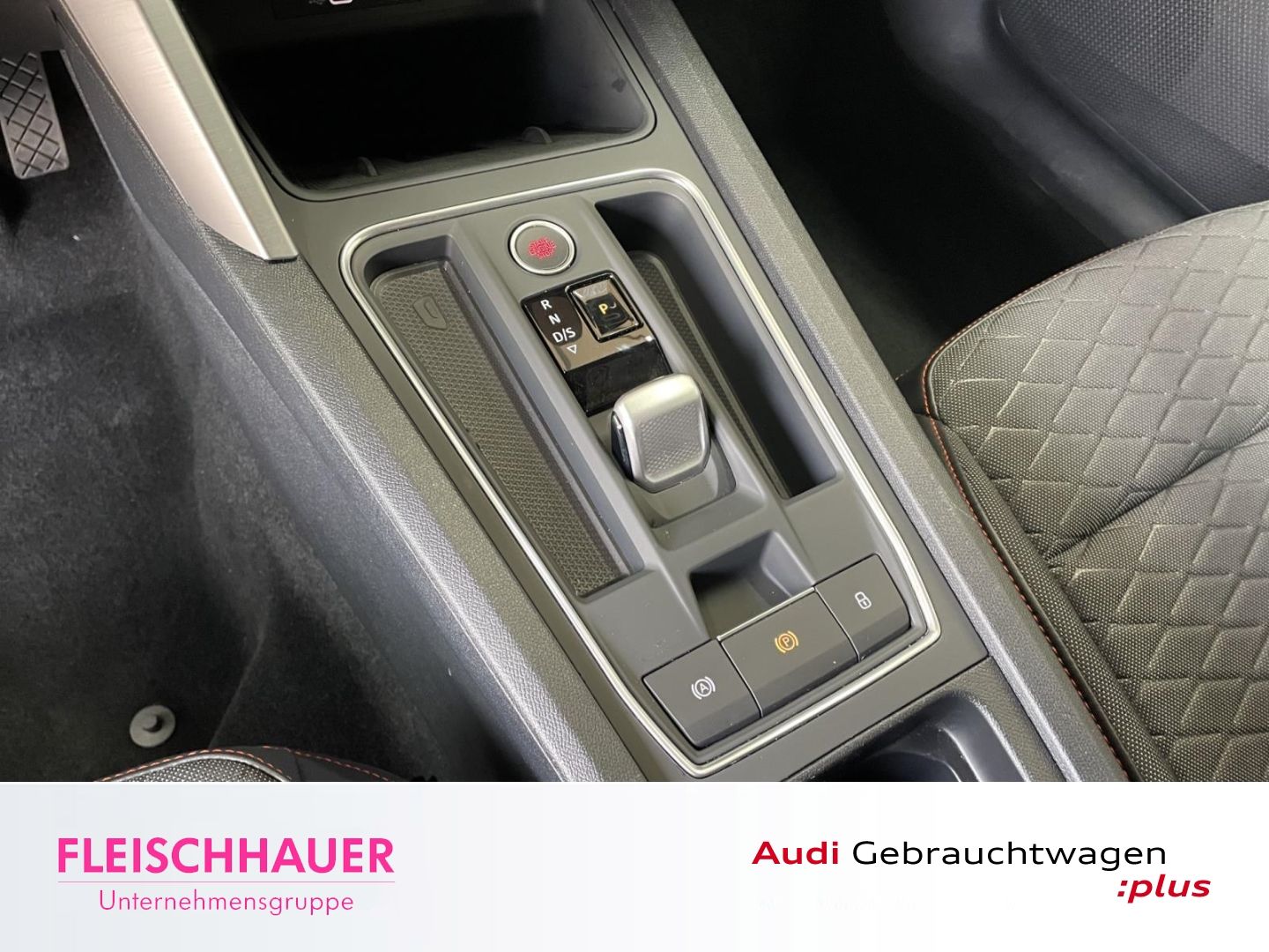 Seat Leon - Bild 16
