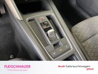 Seat Leon - Vorschau Bild 16