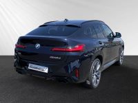 BMW X4 M40 - Vorschau Bild 3