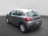 Citroën C3 PureTech 83 S&S YOU! - Citroën C3: You