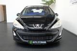 Peugeot 308 Platinum/TÜV 06.2028/PANO/XENON/NAVI/JBL - Peugeot 308: Limousine