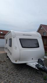 Hobby 490 KMF - Hobby Kmf 490
