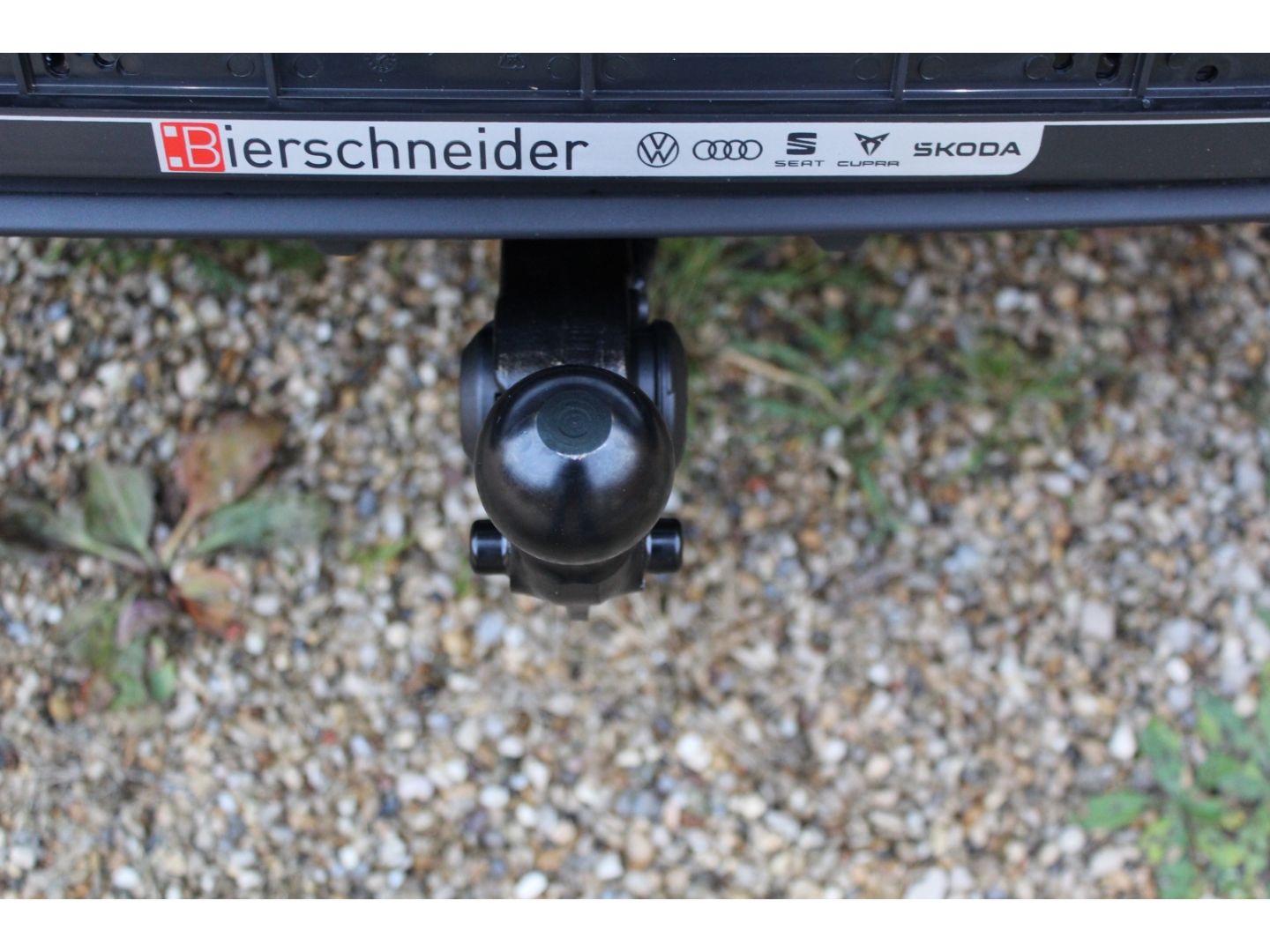 Cupra Leon - Bild 29