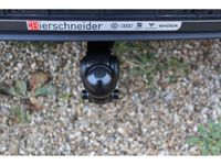 Cupra Leon - Vorschau Bild 29