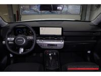 Hyundai KONA - Vorschau Bild 8