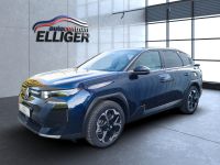 Citroën C5 Aircross - Vorschau Bild 2