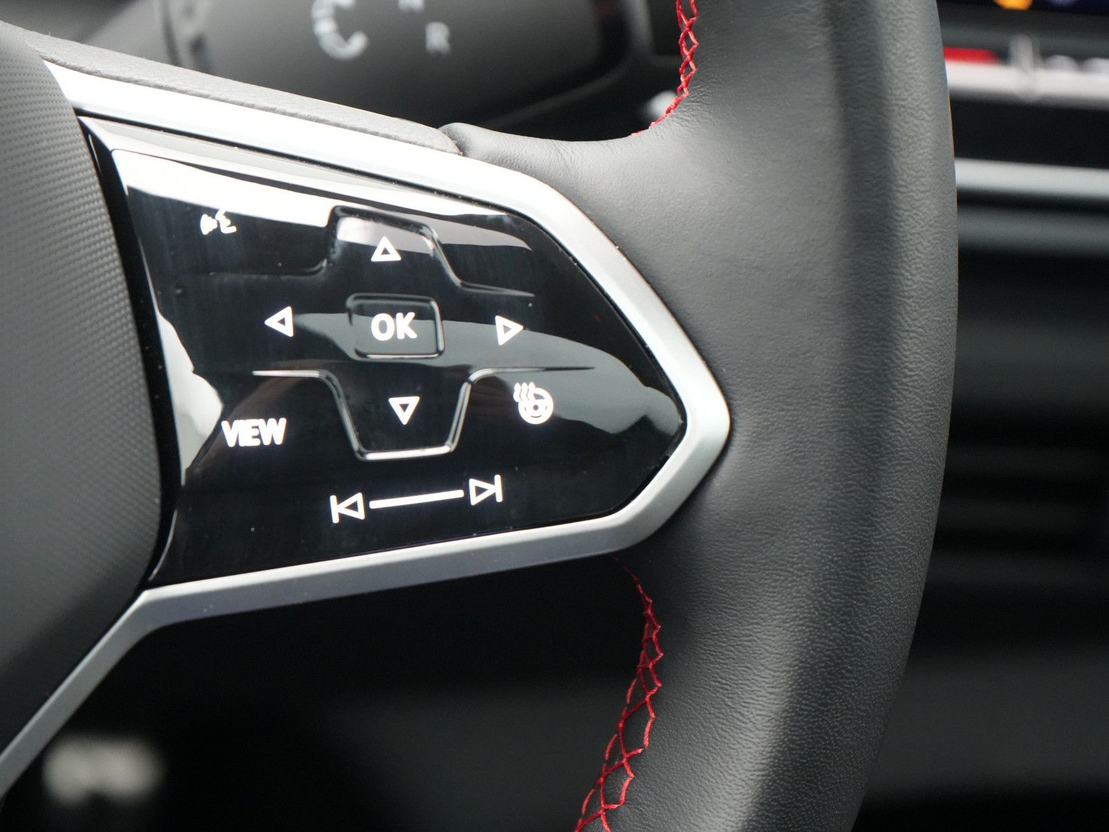 Volkswagen ID.5 - Bild 10