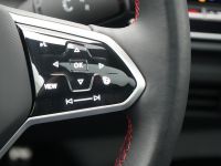 Volkswagen ID.5 - Vorschau Bild 10