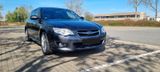 Subaru Legacy Kombi 2.0R Active Active - Subaru Legacy: R