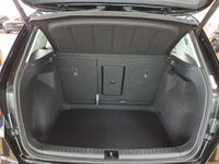 Seat Ateca - Vorschau Bild 8