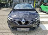Renault Megane 5-Türer INTENS TCe 140 GPF - gebrauchte Renault Megane aus dem Jahr 2021