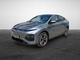 XPENG G6 AWD Performance AHK 0% Finanzierung  Panodach - Gebrauchtwagen mit Finanzierung