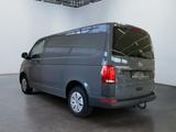 Volkswagen T6.1 Transporter Kasten 2.0 TDI KAM Klima - Volkswagen T6 transporter