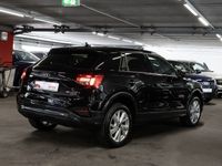 Audi Q2 - Vorschau Bild 6