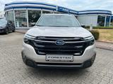 Subaru Forester 2.0 Platinum MJ 25 - Subaru Forester New cars